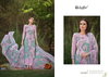 Hakoba Vol 2 By Zulfat Digital Printed Cotton Dress Material Wholesale Price In Surat
